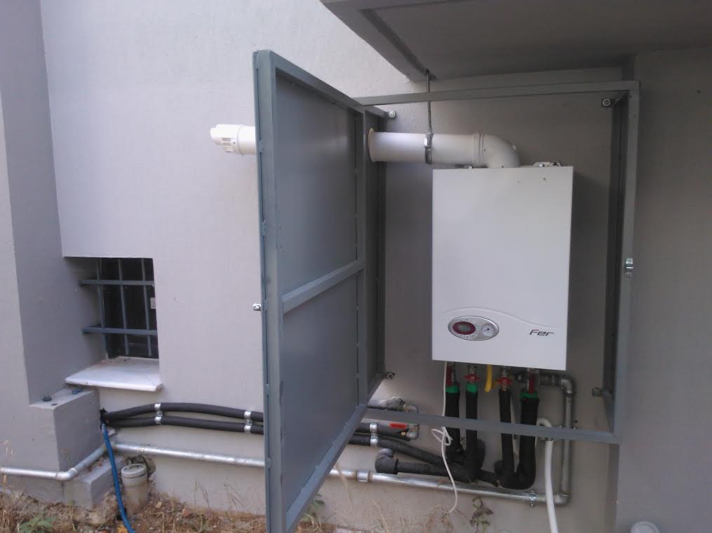 groupbelec's tweet image. Εργασίες σε εξέλιξη....