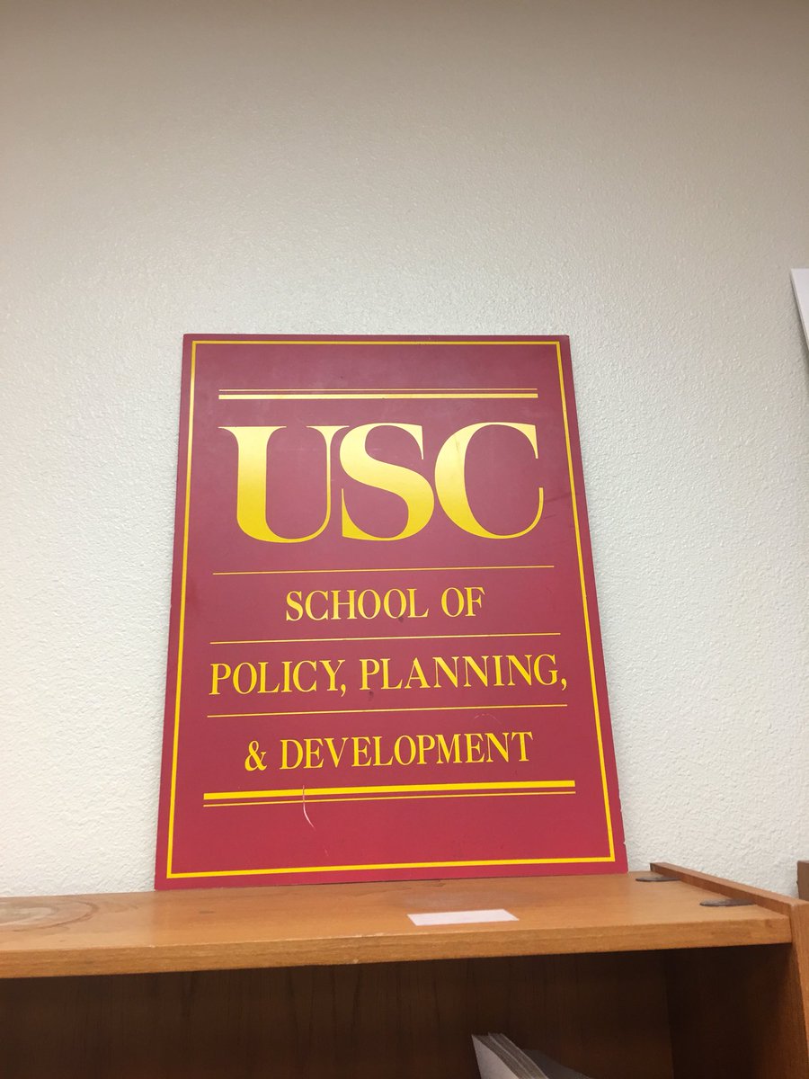 richardcostigan's tweet photo. Thinking of @AsmHarper and @millanpatterson as I am waiting to give remarks to #CA Legislative staff / I feel like I am about to break out in hives while@sitting around all this @USC stuff! #FightOn ? https://t.co/Xmw6Ik6ajN