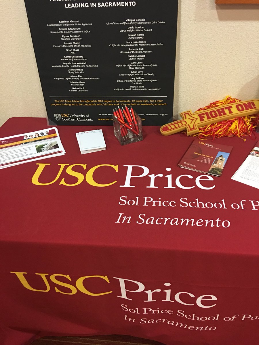 richardcostigan's tweet photo. Thinking of @AsmHarper and @millanpatterson as I am waiting to give remarks to #CA Legislative staff / I feel like I am about to break out in hives while@sitting around all this @USC stuff! #FightOn ? https://t.co/Xmw6Ik6ajN