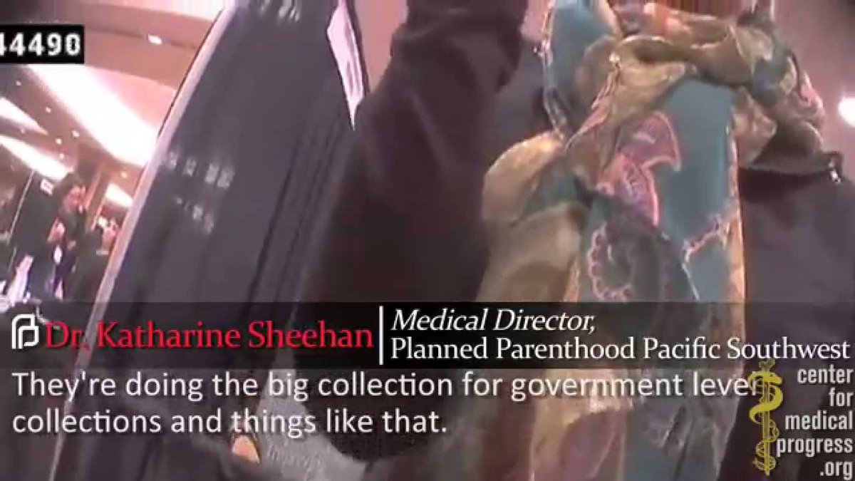 MPPTNews's tweet photo. Planned Parenthood's (#repealthe8th donors) #prochoice doctors sorting through organs of aborted 11 week boy to sell https://t.co/bxakK7b8UU https://t.co/phQbeGA2VA