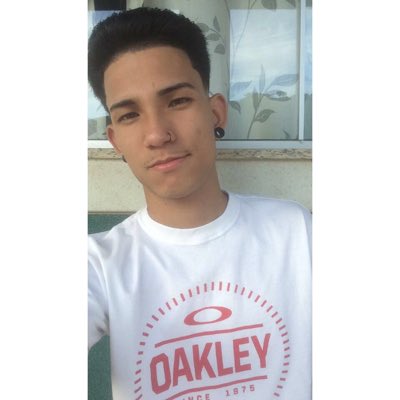 orionalves3's tweet photo. #DaChina 🥋🇨🇳👨🏻🐺✌🏽 https://t.co/TUBNv2UPjS