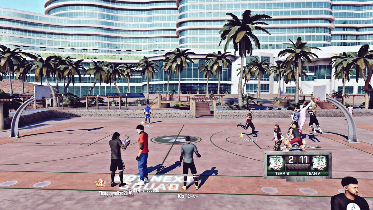 GodSentKay's tweet photo. #Raptors4L #RIP2K16 https://t.co/XG70Q6datH