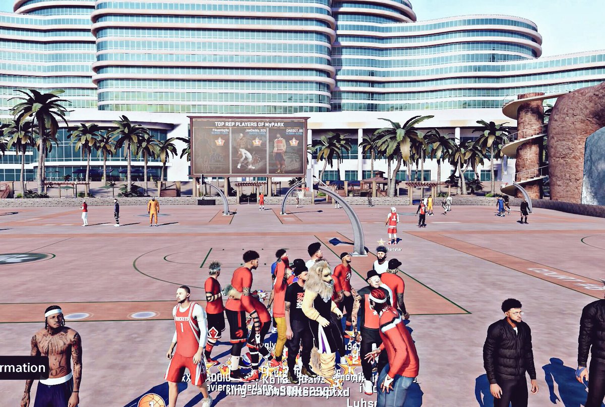 GodSentKay's tweet photo. #Raptors4L #RIP2K16 https://t.co/XG70Q6datH