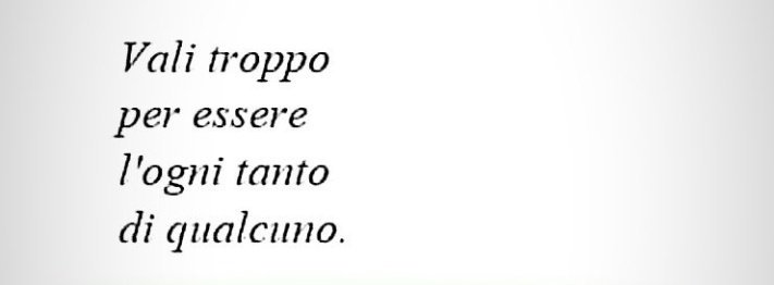 Twettani's tweet image. 🚅🚅🚅