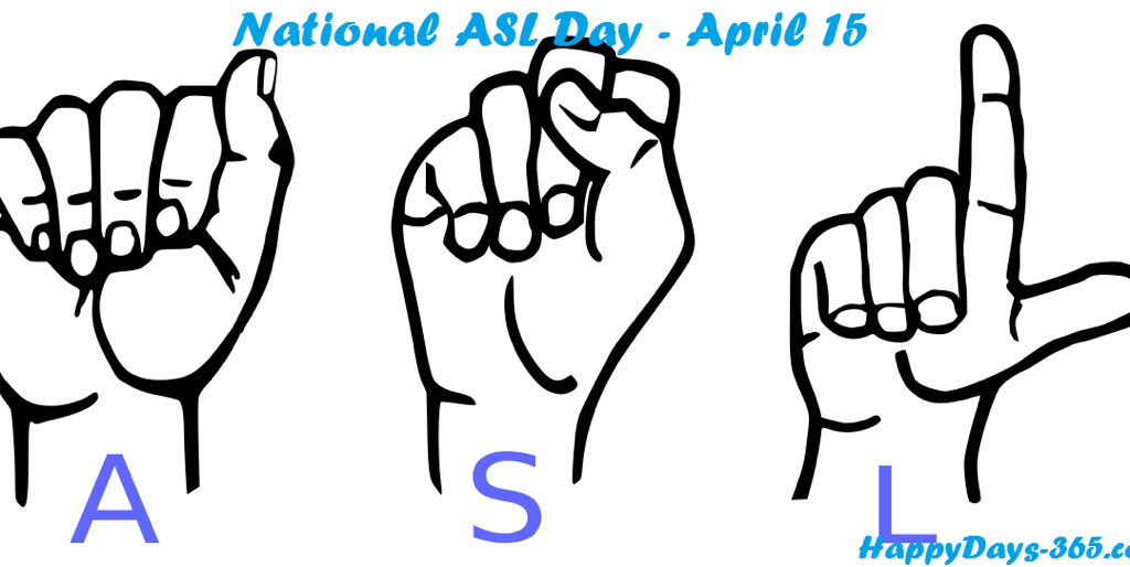 Bremen 228 World Lang & ELL tweet media