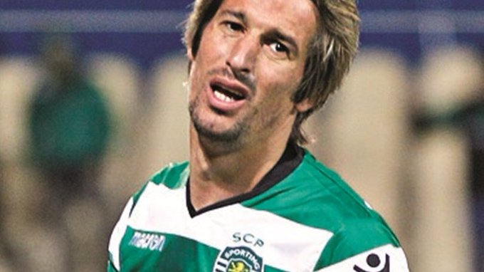 Ver imagem no Twitter