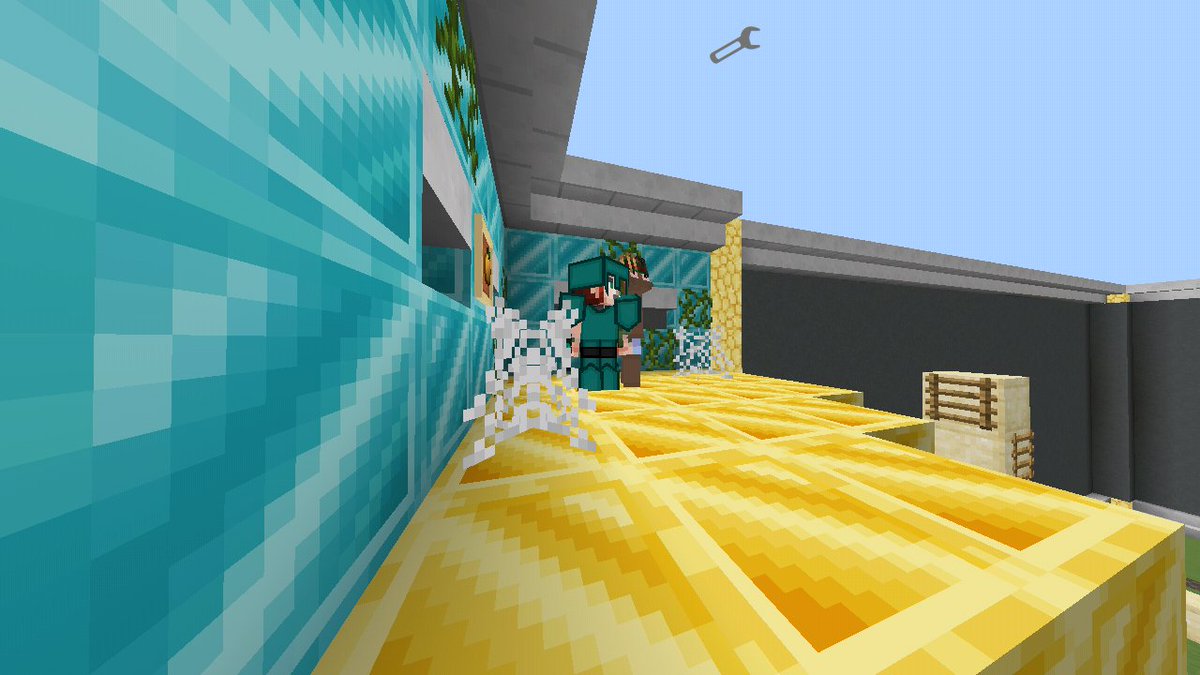 FrezzerKits tweet media