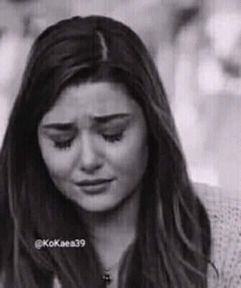 princess_shooq's tweet photo. مثل ماغاب اللي م ضنيته يغيب 
م على الباقي ملام لو غابو دهر !💕
#Shooq. https://t.co/kxLlf6IZpo