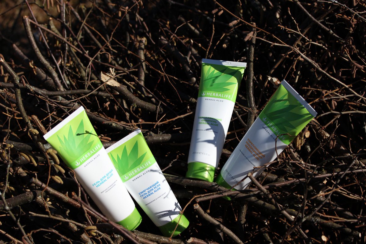 2b_Elizabeth's tweet photo. Herbalife Коллекция средств для тела и волос https://t.co/1XEItH32lP https://t.co/hJL3piIb1x