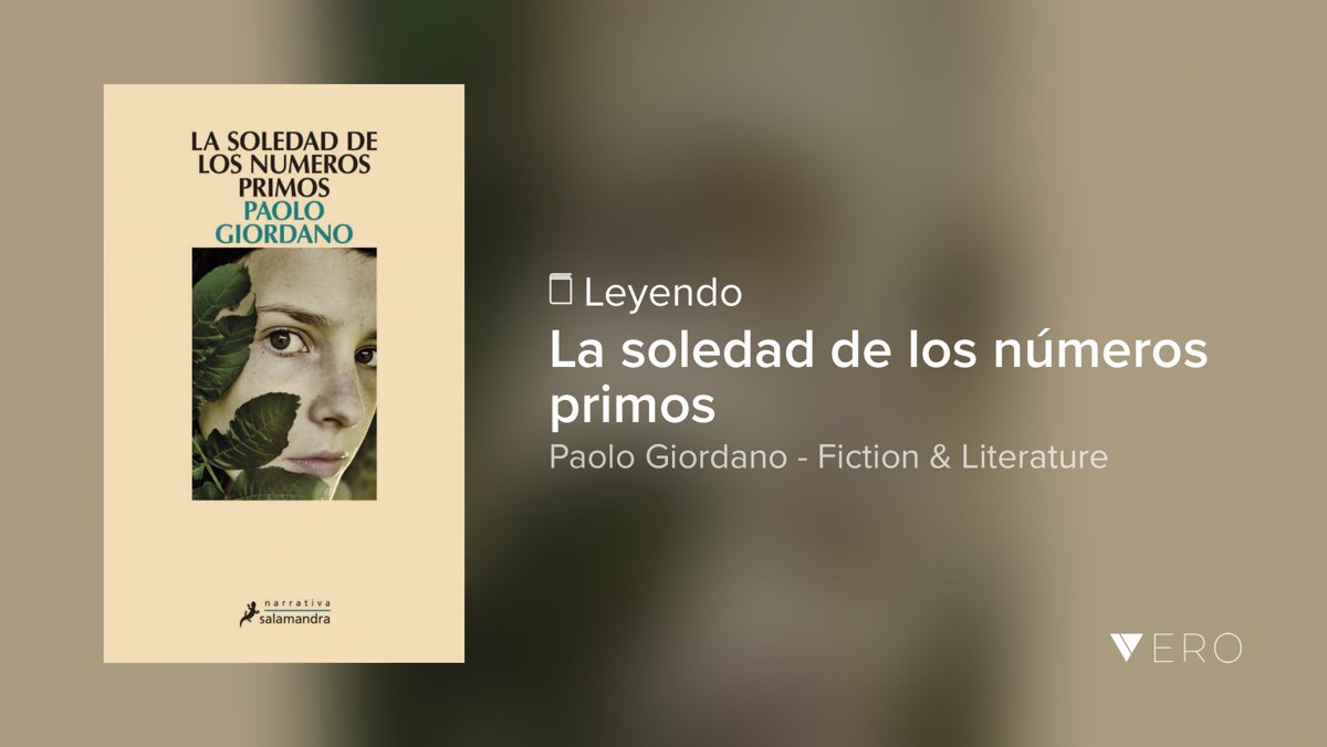 urbanofl's tweet photo. 10% done. #book #reading_books #lectura @VeroTrueSocial https://t.co/4MhslBc9uo