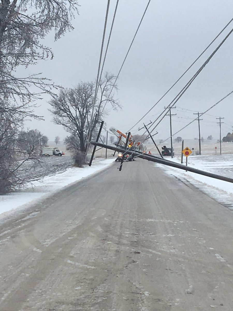 Stacey Pasztor Sjpasztor Twitter