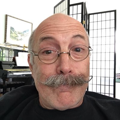 Dan Lenard tweet media