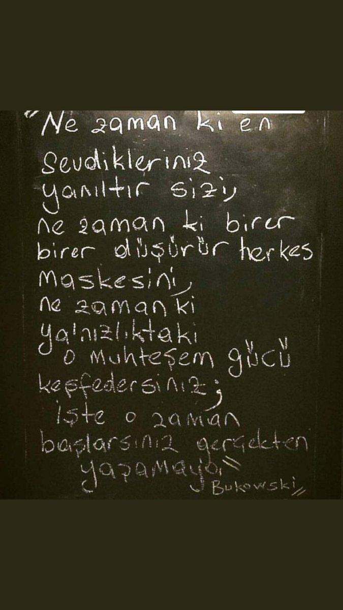 stephenspenderr's tweet photo. https://t.co/iUNuwX0Viw