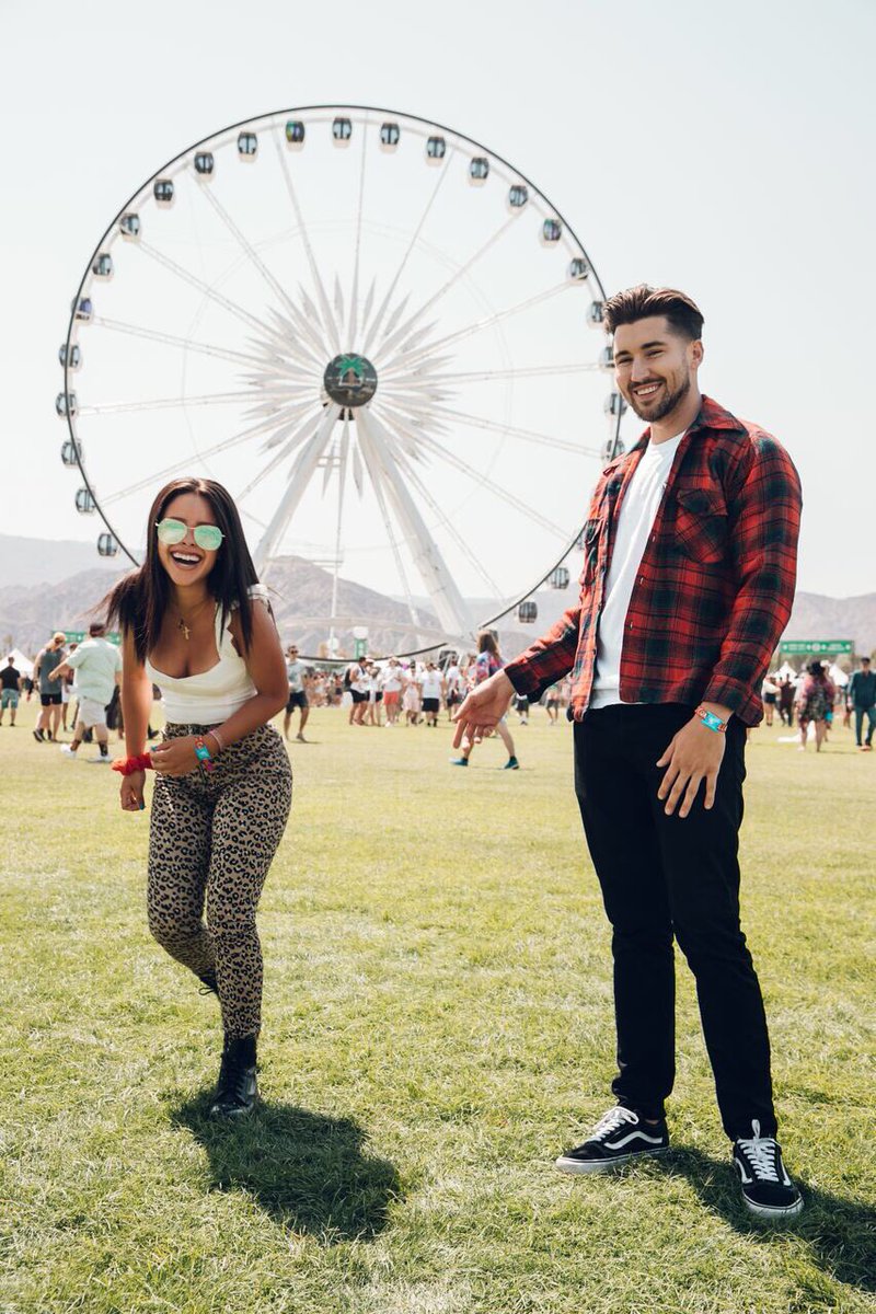 And lucky for you, a free Ferris wheel ride is just one of the many benefit...