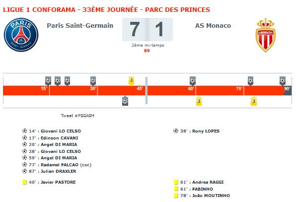 Voir l'image sur Twitter