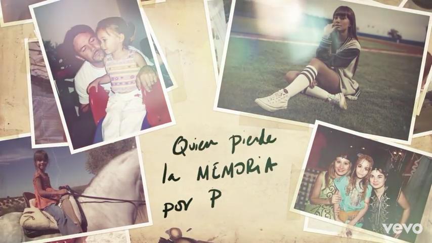 maglybisbi's tweet photo. Arde, Arde, q arda bien
El cuento del esclavo y su rey
Arde, Arde q vuelva a arder
Quien pierde la memoria por placer 🔥

Aitana - Arde (lyric vídeo)
600k views.
Felicidades Bonita @Aitana_ot2017 
#ArdeSingle #ArdeLyricVideo

https://t.co/Dij4iyDCeB https://t.co/OPtspVMNUh