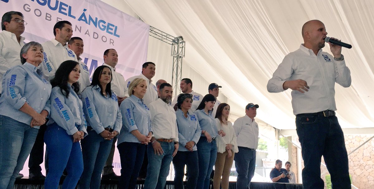 joseadelatorre's tweet photo. Hoy #Zapopan #EstaListo para trabajar unido. #HagámosloJuntos https://t.co/GUPIoULPi8