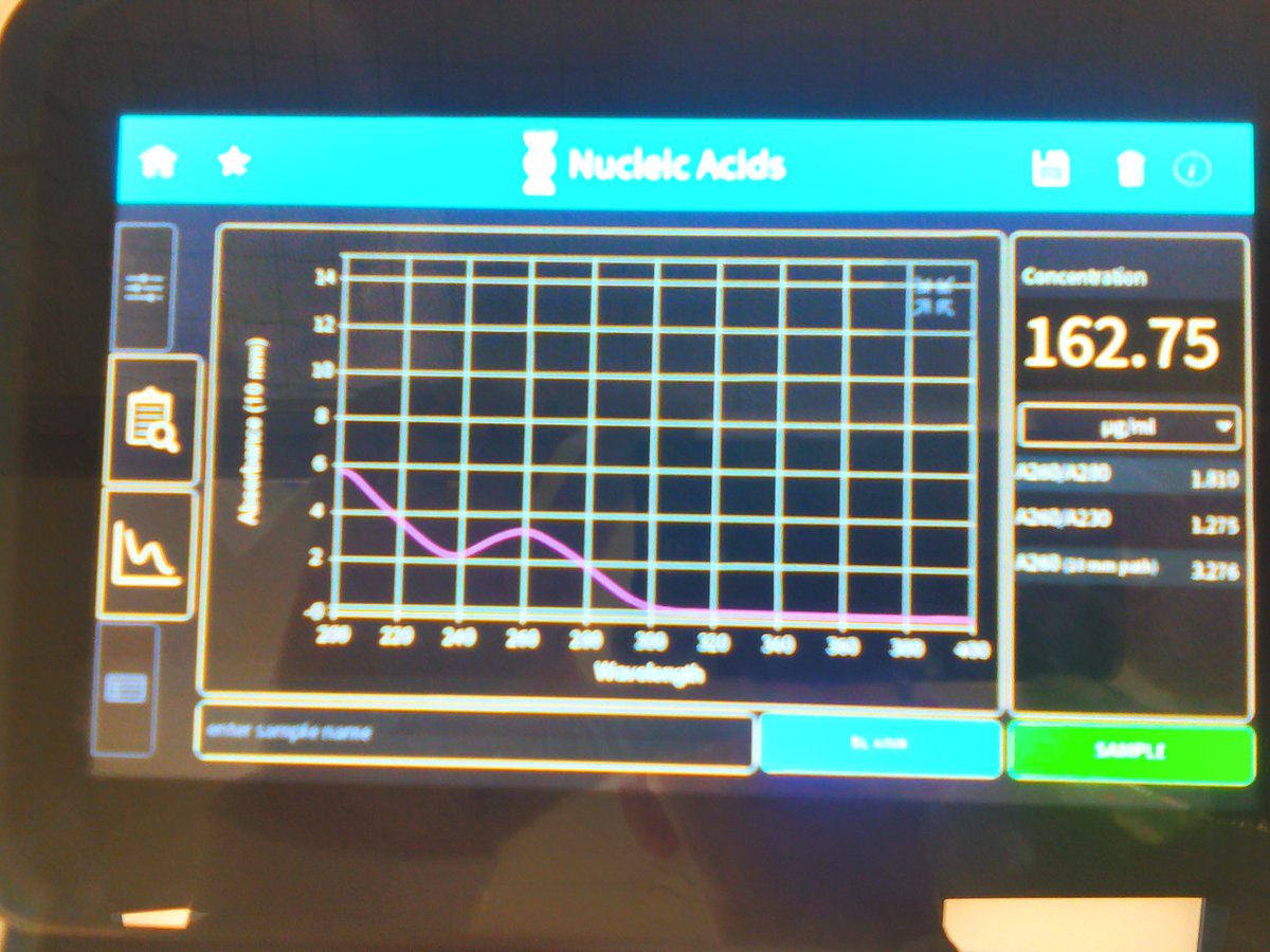 TheRealHamsford's tweet photo. At work. #Biology #Sirius #DNA #Buran https://t.co/plzOm2JbwA
