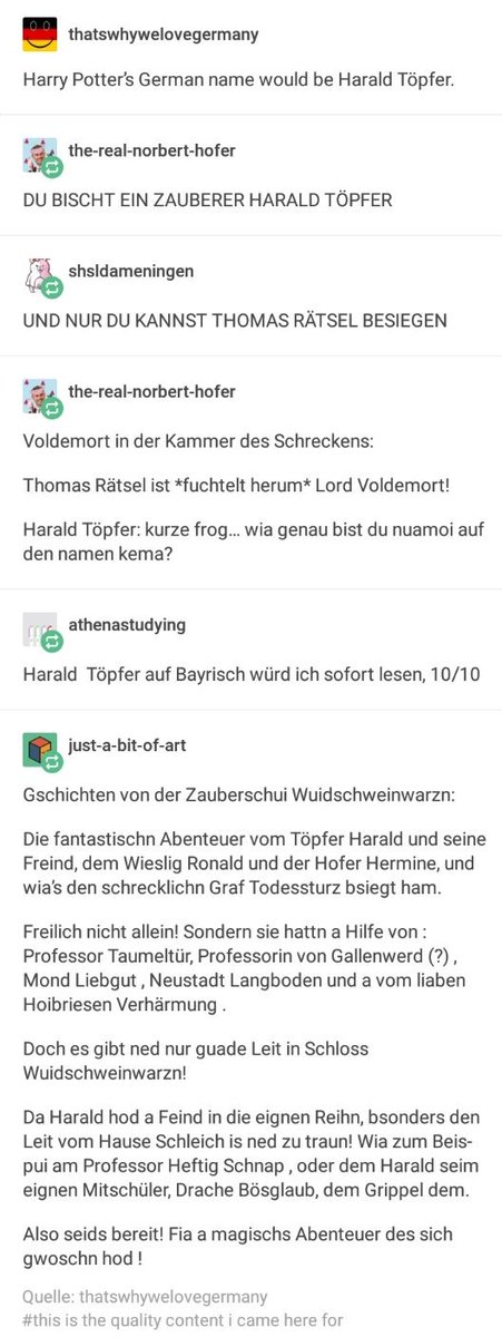 N1yuu's tweet photo. ICH LACHWEINE SEIT DREI MINUTEN 😂👌 https://t.co/LNGHjRU87j