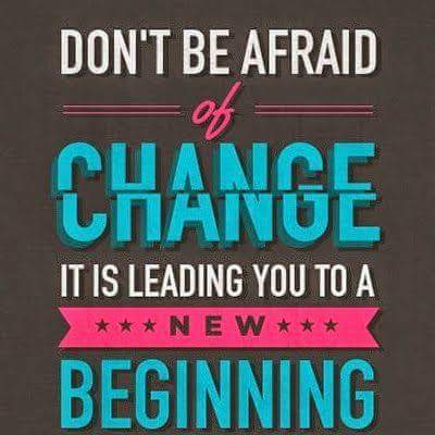 MJackson3rdbook's tweet photo. #Successiswithinyou
#dontbeafraid https://t.co/I2tFlSu7ta