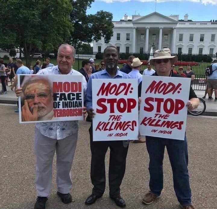 sekhbadsha2's tweet photo. Dekhlijiye modi ji .. aap ne new india banaye... hamare desh ko badnam karna band kijiye Modi ji..#NarendraModi #BJPLetterToAP #BJP #BJP4Nation https://t.co/baxrlr4FJp