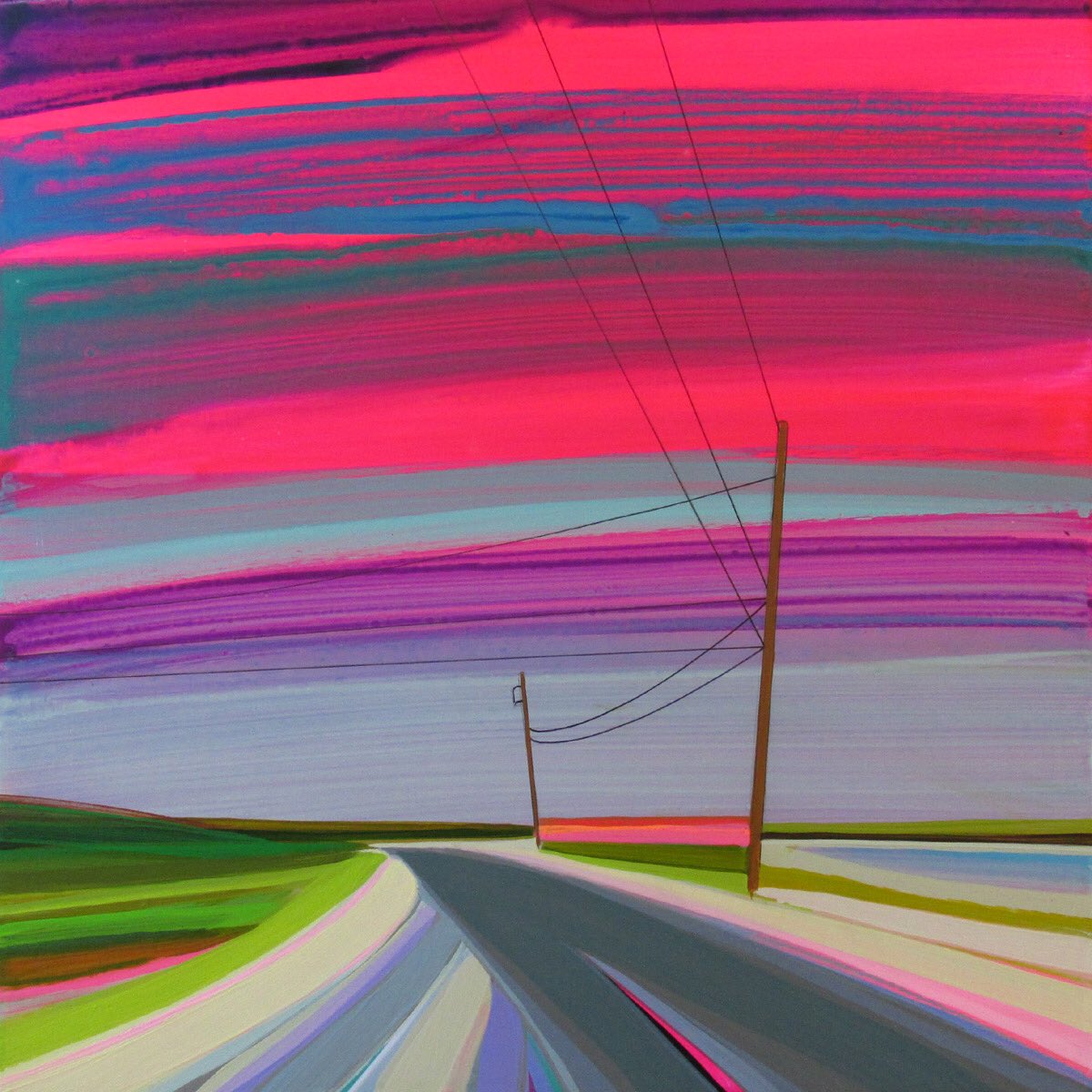 mayson_gallery's tweet photo. Grant Haffner, Louse Point Beach. For purchasing information please see contact info in bio.
•
#art #painter #painting #paint #artist #color #gallery #nyc #nycart #hamptons #design #instaart #artgallery #decor #newyork #LES #art https://t.co/Kb0RQJ8XxQ