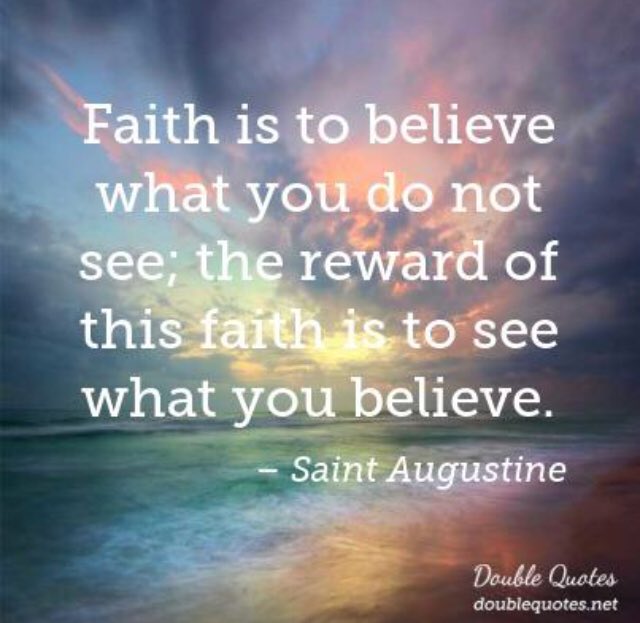 don_jackson65's tweet photo. Faith is now, Hope is later. We must believe even when we can’t see. Hope is an expectation, but faith is actualization of the expectation. #whatilearnedinchurchtoday https://t.co/WIOtrCOvnv