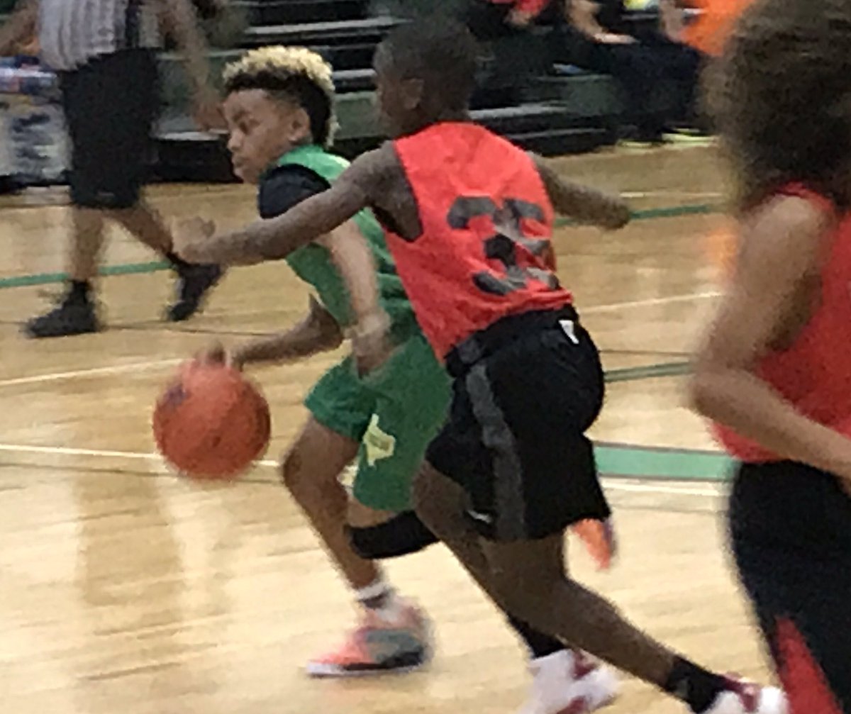 COURT 23 Tournaments (@23_tournaments) on Twitter photo 5th Boys Championship Game Texoma Leopards vs YCG36 Sliver at COURT 23 Big Bounce Classic <a href="/23_tournaments/">COURT 23 Tournaments</a> <a href="/TexomaLeopards/">Texoma Leopards Basketball</a> #Basketball #hoops 5th Boys Championship Game Texoma Leopards vs YCG36 Sliver at COURT 23 Big Bounce Classic <a href="/23_tournaments/">COURT 23 Tournaments</a> <a href="/TexomaLeopards/">Texoma Leopards Basketball</a> #Basketball #hoops