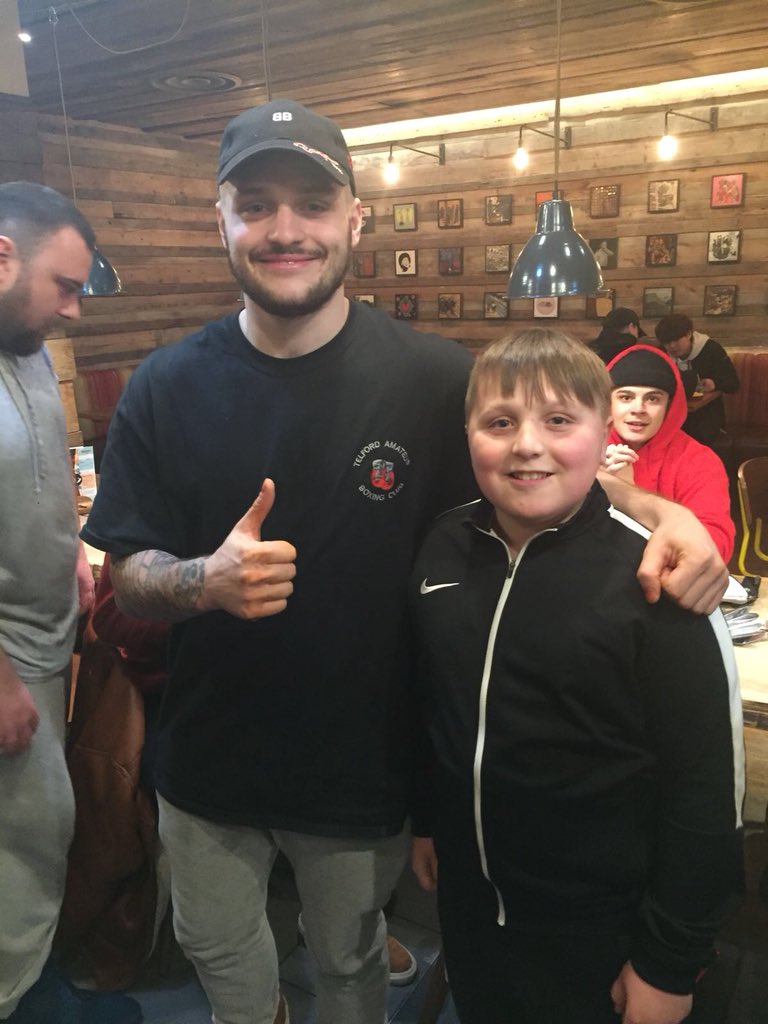 ❤️jen ❤️ tweet media