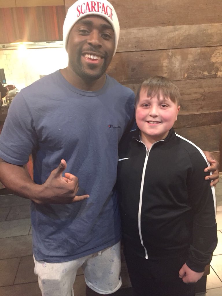 ❤️jen ❤️ tweet media