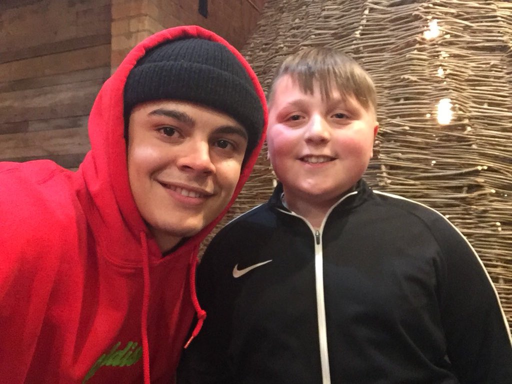 ❤️jen ❤️ tweet media