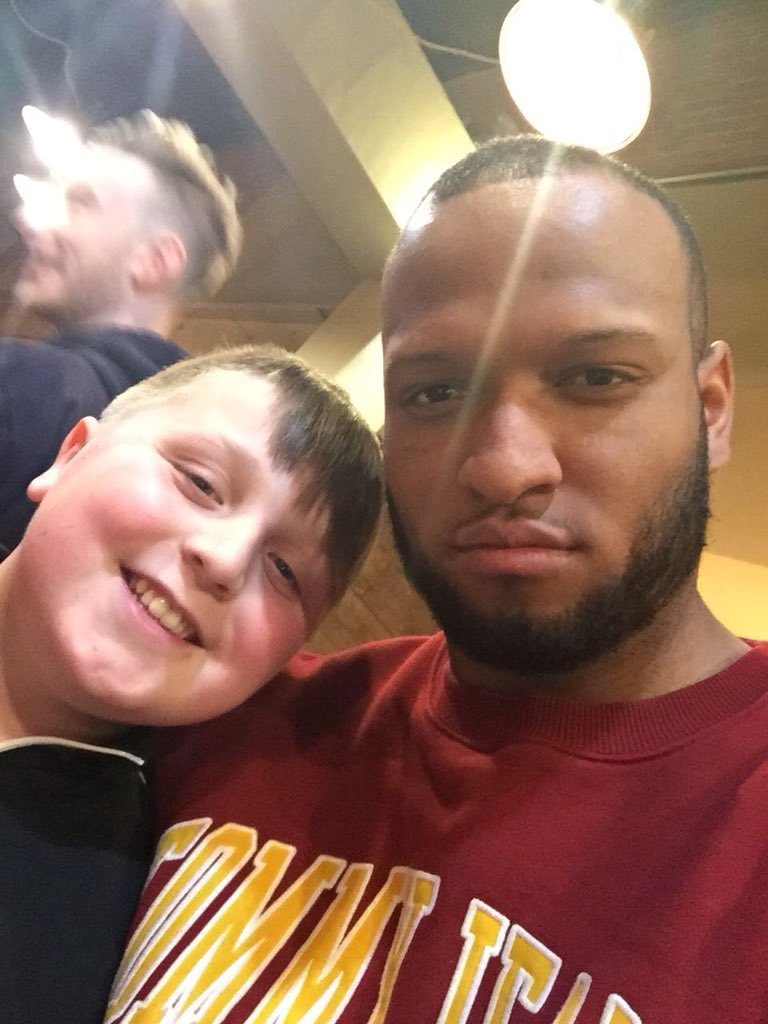 ❤️jen ❤️ tweet media