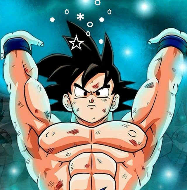 ☆
･ ｡
 ☆∴｡　*
　･ﾟ*｡★･
　　･ *ﾟ｡　　 
　 ･ ﾟ*｡･ﾟ★｡
　　　☆ﾟ･｡°*. ﾟ
　　ﾟ｡·*･｡ ﾟ*
　　　ﾟ *.｡☆｡★　
　　* ☆ ｡･ﾟ*.｡
　　　 *　★ ﾟ･｡ *  ｡
　　　　･　★　ﾟ☆