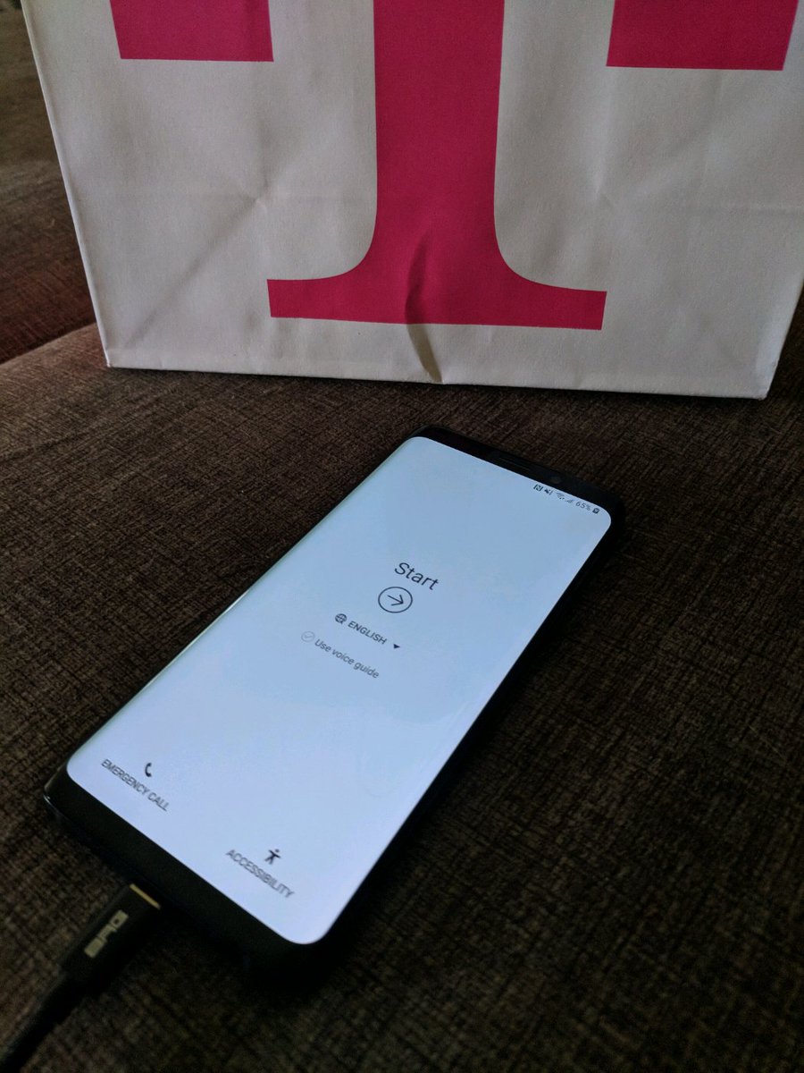 techuck_ tweet picture