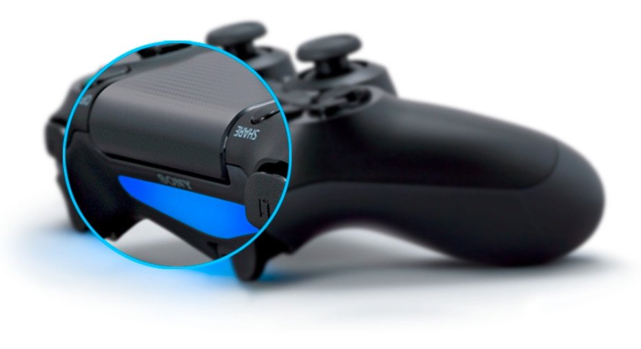 Psn Codes tweet media