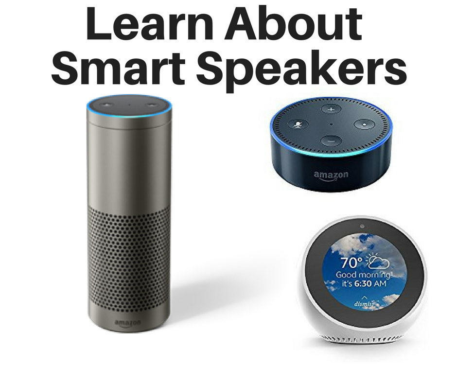 SmartSpeaker1's tweet photo. Control Things In Your House Just By Asking. CLICK HERE==>https://t.co/G5EY1qMl4j Smart Speakers are The Future #smartspeakers #amazonecho #amazonechodot #amazonechoalexa #amazonechoshow #amazonechoplus #echoplus https://t.co/C5Zb5mckdk