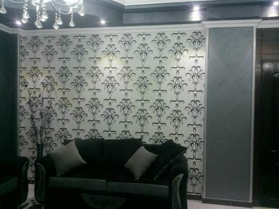 ورق حائط دهانات تركيب طلب 0558386165 Id4nc4ayugq2nws Twitter ورق حائط دهانات تركيب طلب 0558386165 Id4nc4ayugq2nws Twitter