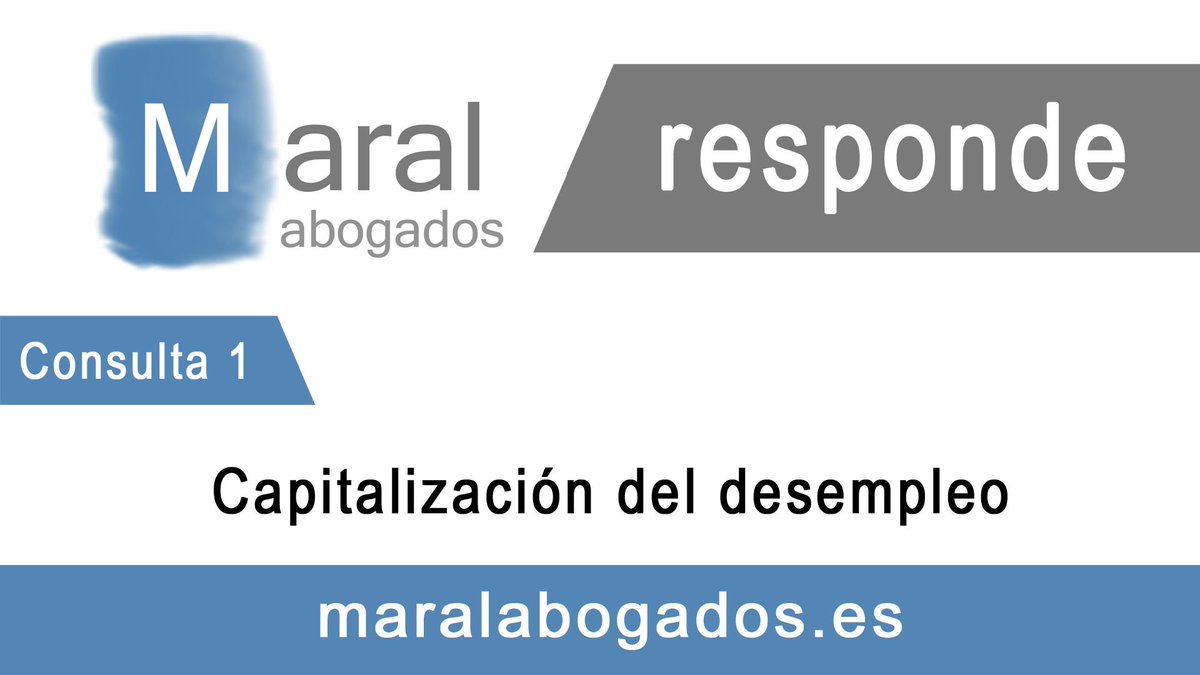 Maral Multimedia tweet media