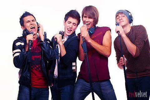 BTRJarlosKogan's tweet photo. No puedo creer que son 8 años desde que todo esto comenzó y estoy tan agradecida de haber conocido a estos increíbles chicos y pertenecer a uno de los mejores fandoms en el mundo 🌎
#8AñosDeBigTimeRushEnLATAM #8YearsOfBigTimeRush https://t.co/oL2jCp3M7S