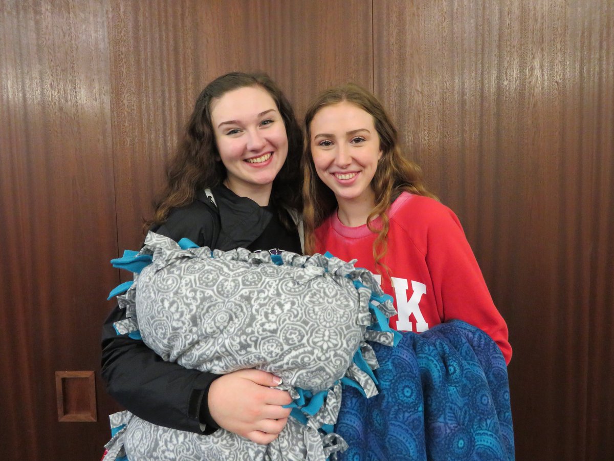 ZTALinfield's tweet photo. Initiation reminds us why it’s so special to be a Zeta. Congratulations to our newly initiated members! ❤️ https://t.co/nGitcpZpQw