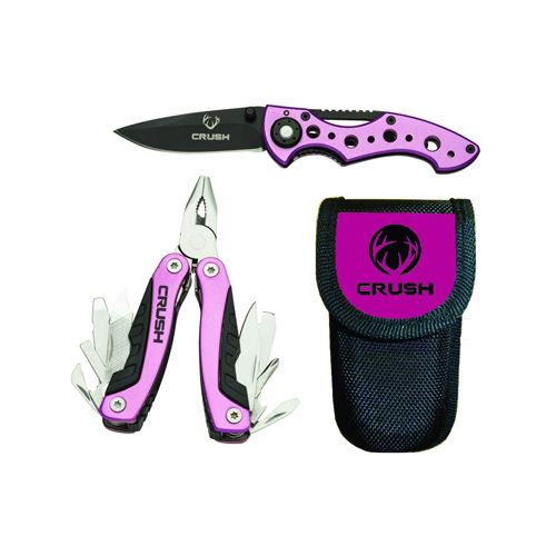 cssurrivsurplus's tweet photo. May is coming up fast! 
Fathers let Mothers know you still have a "CRUSH" on them! 
https://t.co/mKEGqrfZUq https://t.co/xHERdWxuum