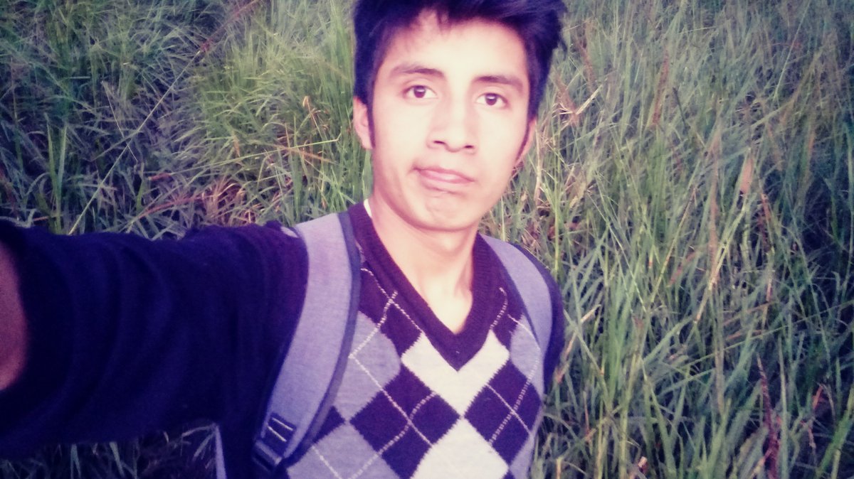 Danii20Daniel's tweet photo. @ https://t.co/76t9Cao5Sw