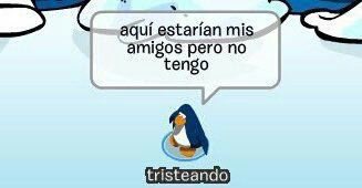 ‍‍‍‍ ‍‍‍‍ ‍‍𝖼𝗁𝗋𝗂𝗌. (@thwildestchaos) on Twitter photo 