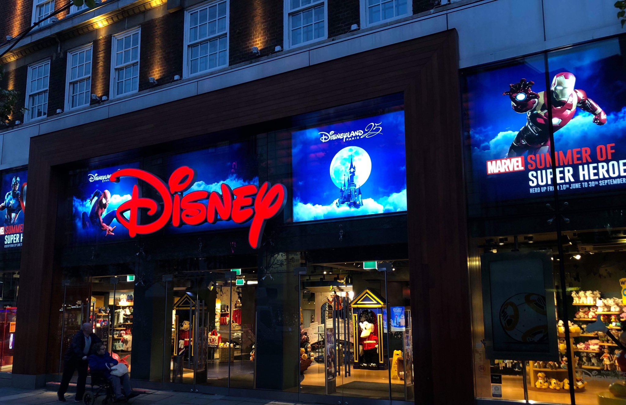 ED92 On Twitter Starting Today The MarvelSummer Of Super Heroes ed92-on-twitter-starting-today-the-marvelsummer-of-super-heroes