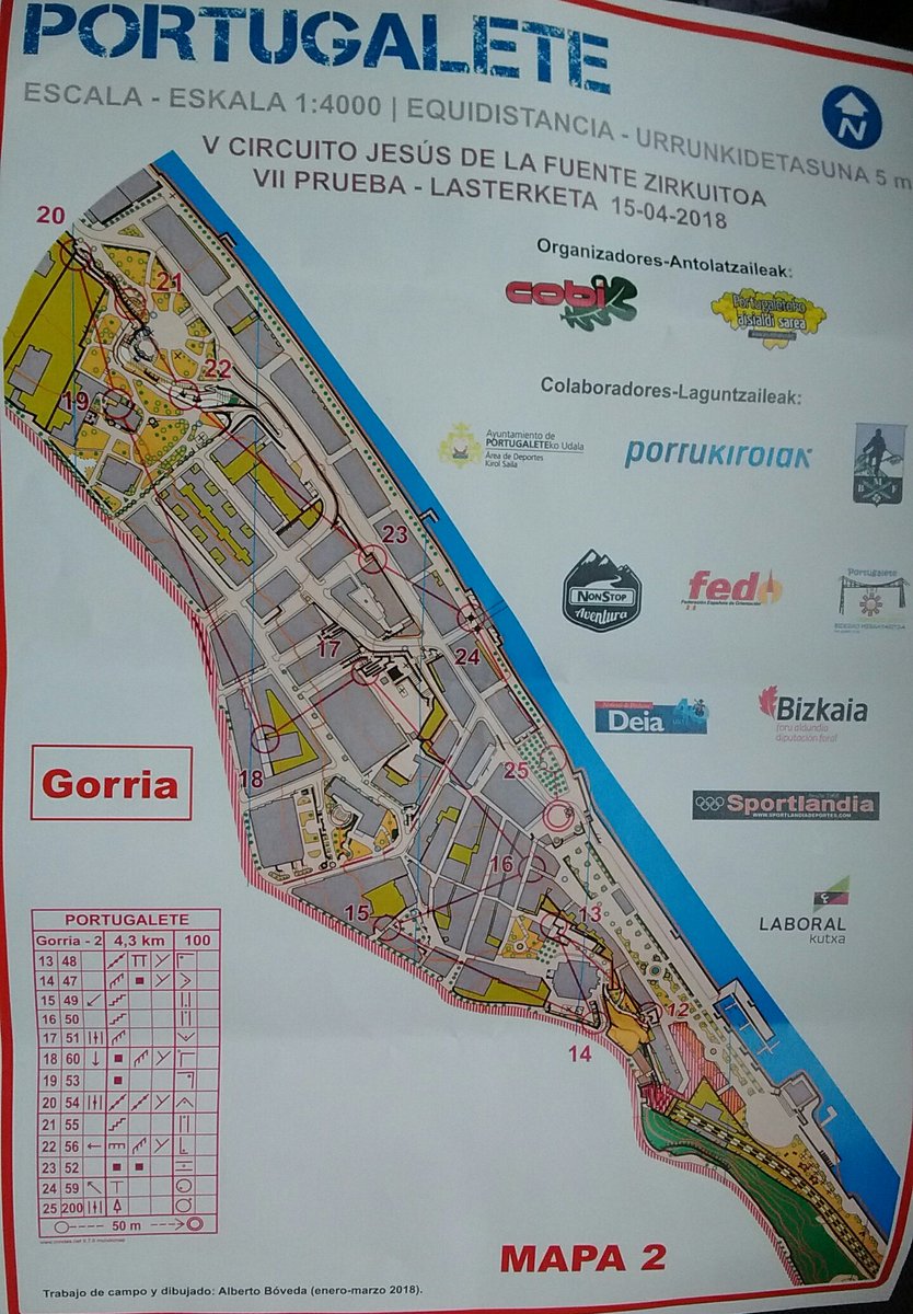 GINTXA tweet picture