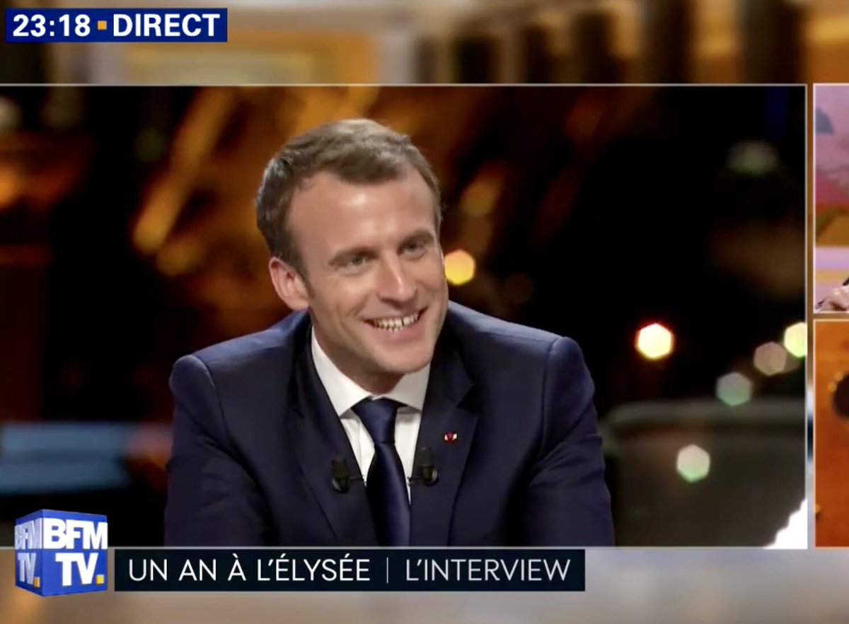 SabineThillaye's tweet photo. C’est maintenant que se joue le destin européen!
➡️ Une 🇪🇺 qui protège face aux grandes transformations du monde
➡️ Une 🇪🇺 souveraine pour porter nos valeurs démocratiques &amp; d’Etat de droit.
➡️ Une 🇪🇺 qui doit avancer avec tous les États qui le souhaitent #MacronBFMTV https://t.co/oofOehgRZ0