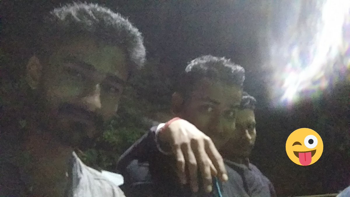 Dhimankoushik's tweet photo. https://t.co/hlNpQzZbMr