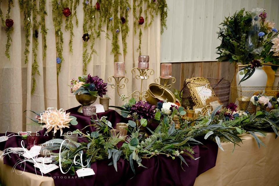 Bride2BrideBlog's tweet image. #Bride2BrideResale wedding resale event #Missouri @creationsbynola #weddingphotographer #weddingblog #weddings #weddingdaychat #weddinghour