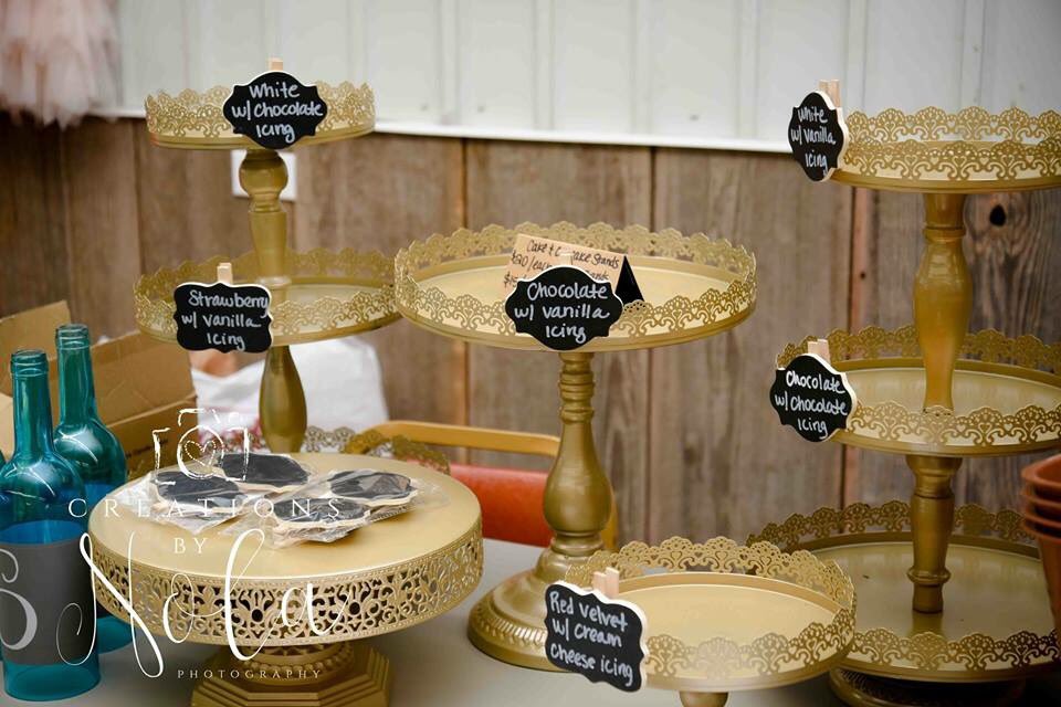 Bride2BrideBlog's tweet image. #Bride2BrideResale wedding resale event #Missouri @creationsbynola #weddingphotographer #weddingblog #weddings #weddingdaychat #weddinghour