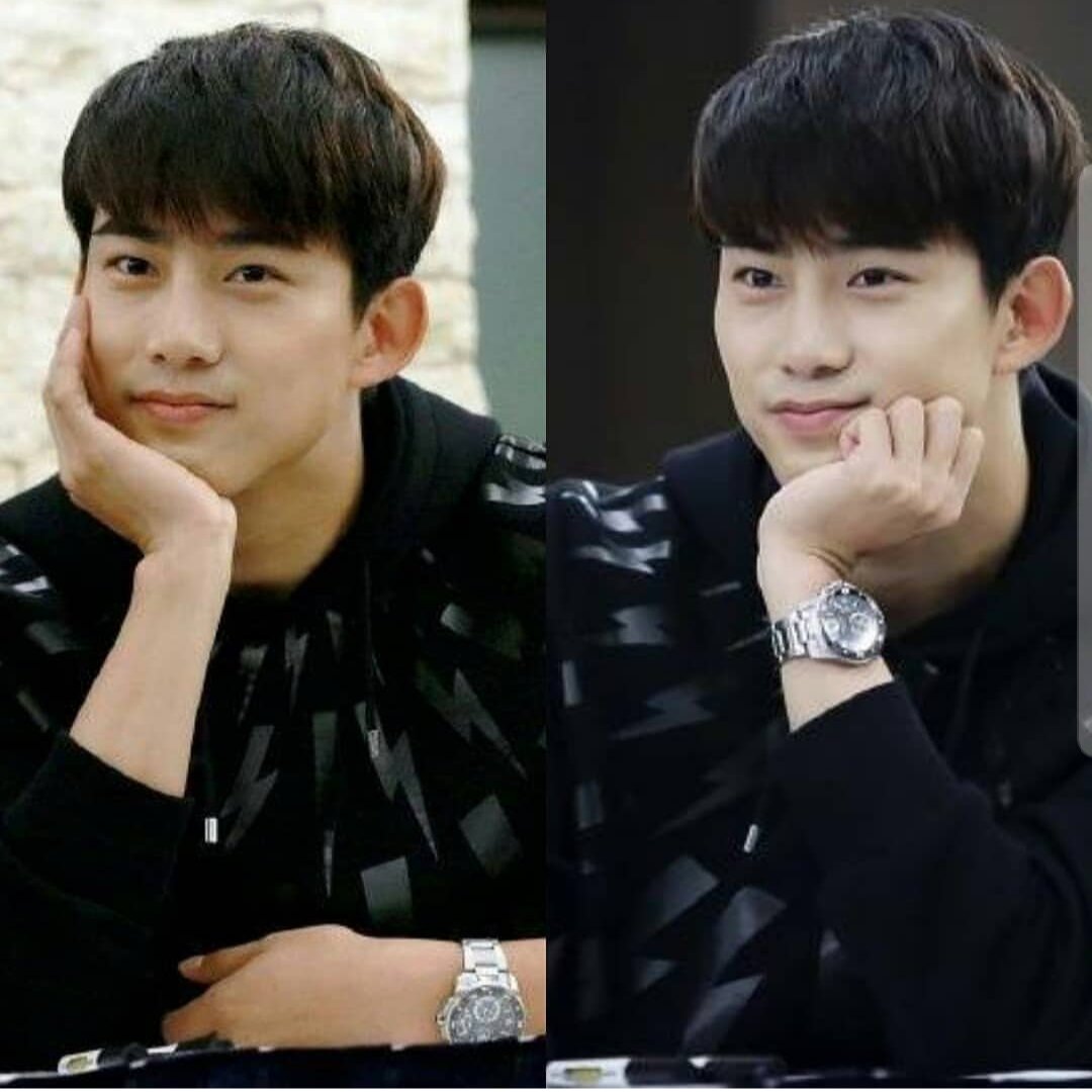 Wiphawan_Thong's tweet photo. 👉2018-04-15  ✉#109DAY
@taeccool💚
I can not stay late ....My eyes are closing.
🌕🌕🌕🌕🌕🌕🌕🌕🌕🌕
            GOOD NIGHT https://t.co/yosnmhjpxC